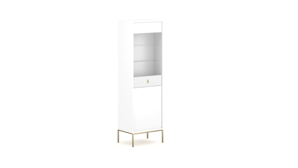 Display Cabinet WP1226