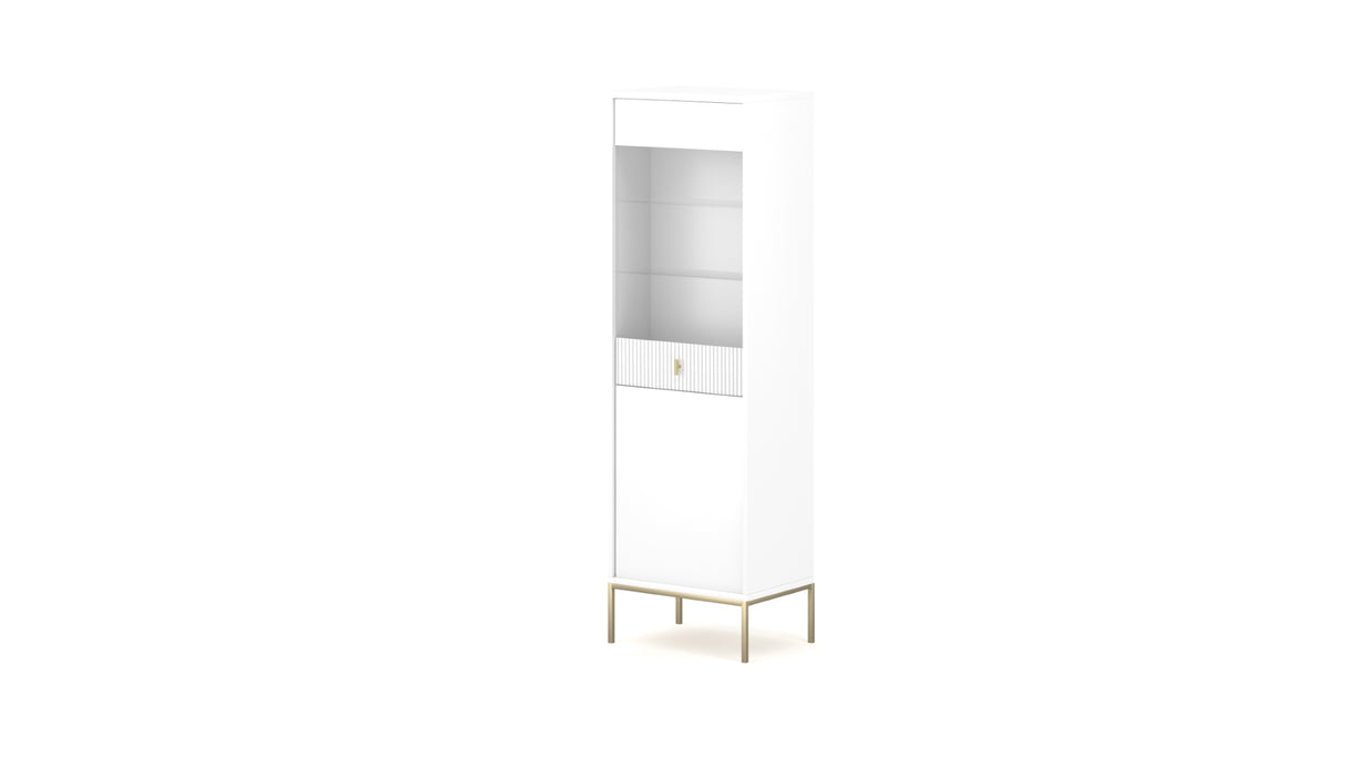 Display Cabinet WP1226