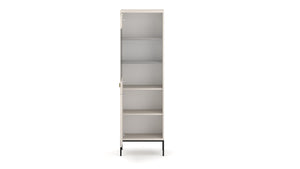 Display Cabinet WP1220