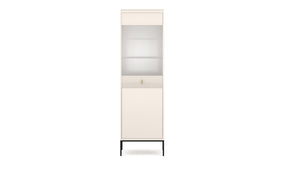 Display Cabinet WP1220