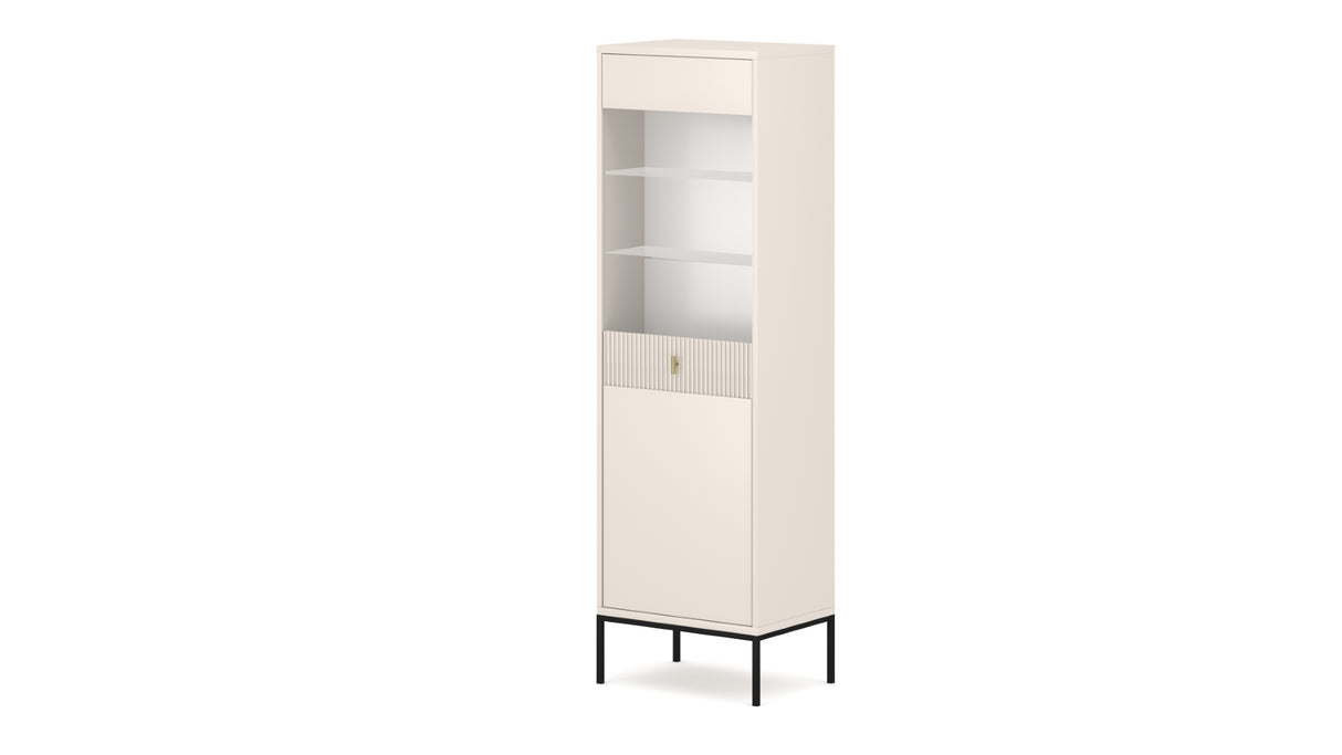 Display Cabinet WP1220