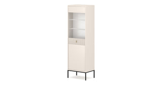 Display Cabinet WP1220