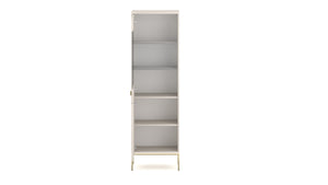 Display Cabinet WP1224