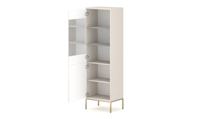 Display Cabinet WP1224