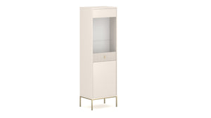 Display Cabinet WP1224