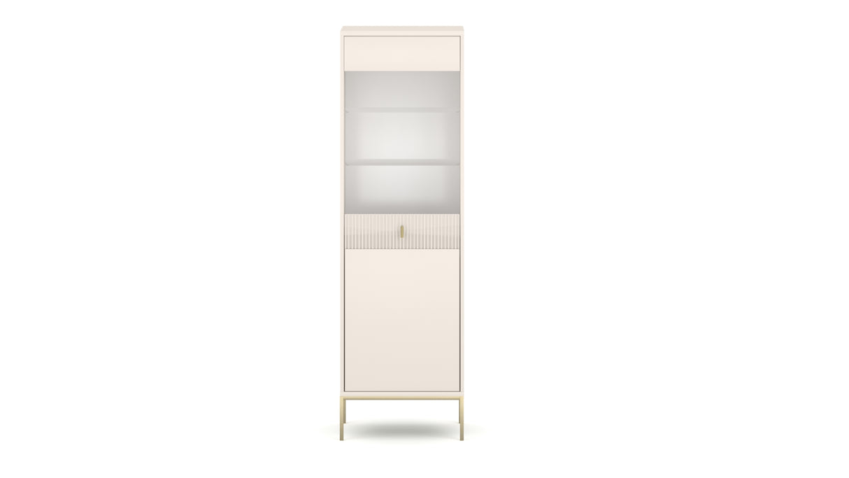 Display Cabinet WP1224