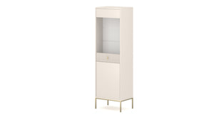 Display Cabinet WP1224