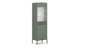 Display Cabinet WP1221