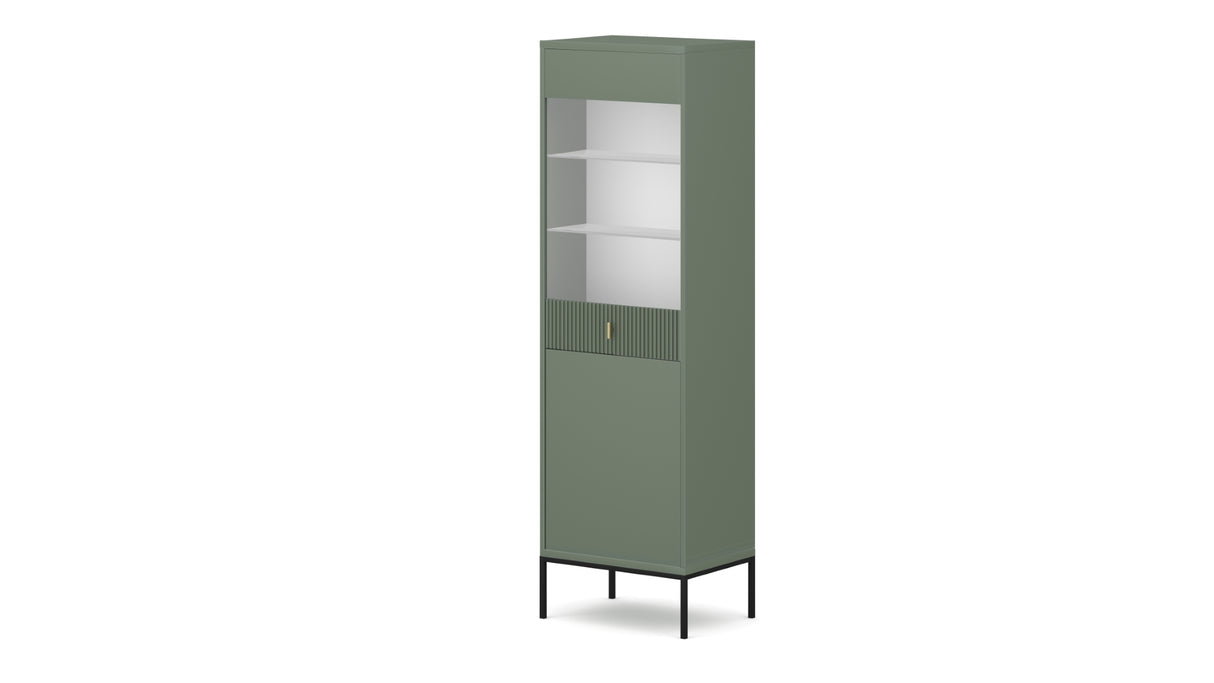 Display Cabinet WP1221