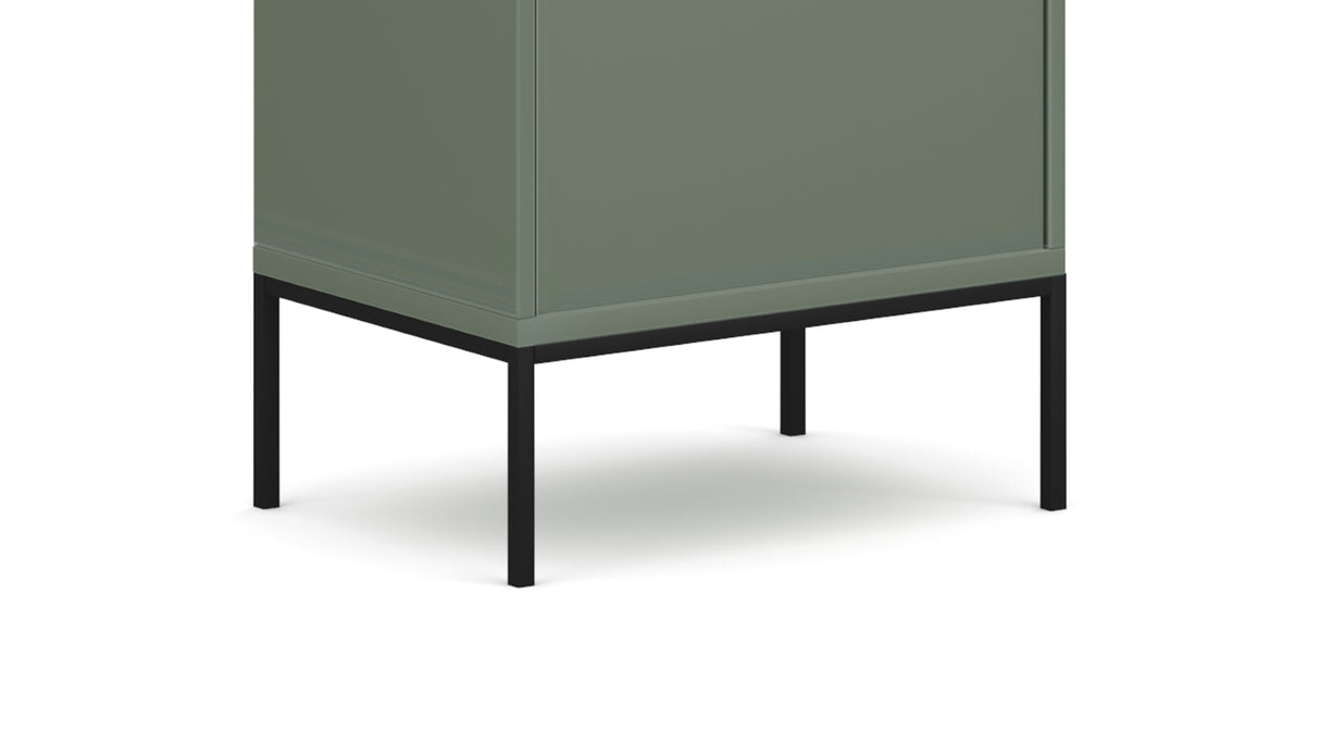 Display Cabinet WP1221