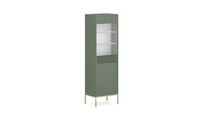 Display Cabinet WP1225