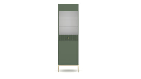 Display Cabinet WP1225