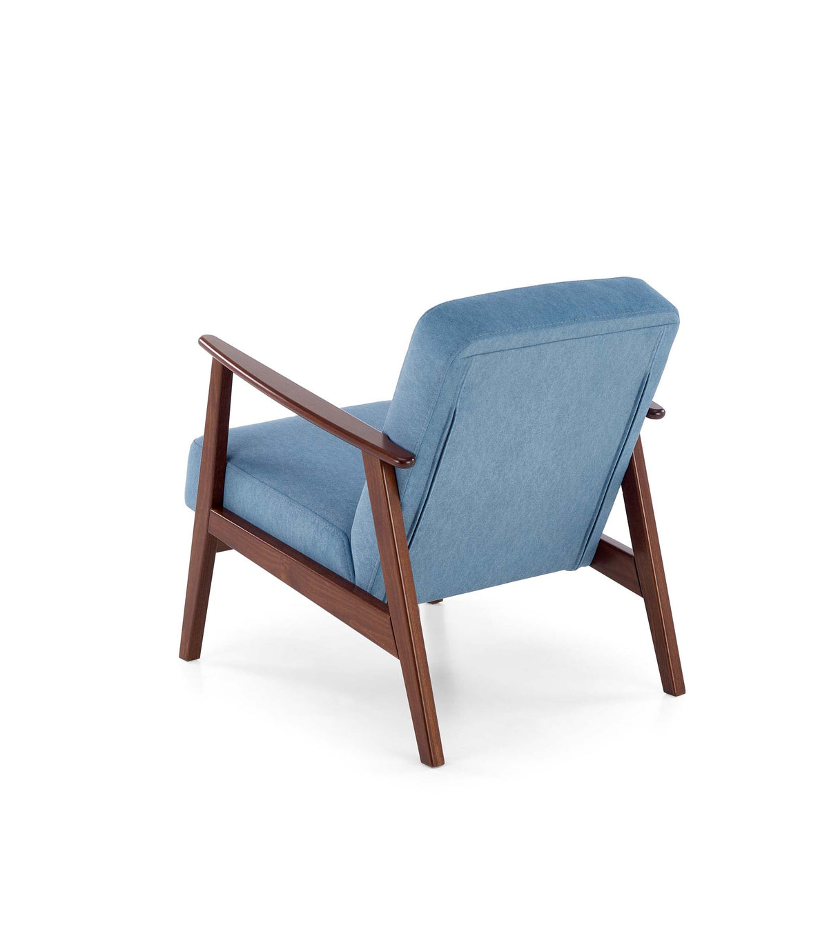 Lounge Chair HA1169