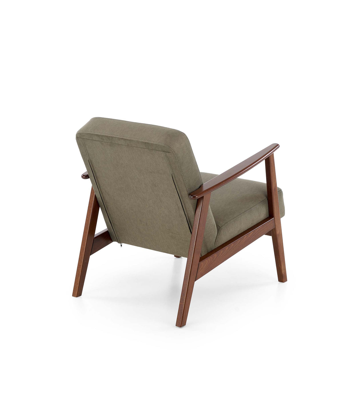 Lounge Chair HA1170