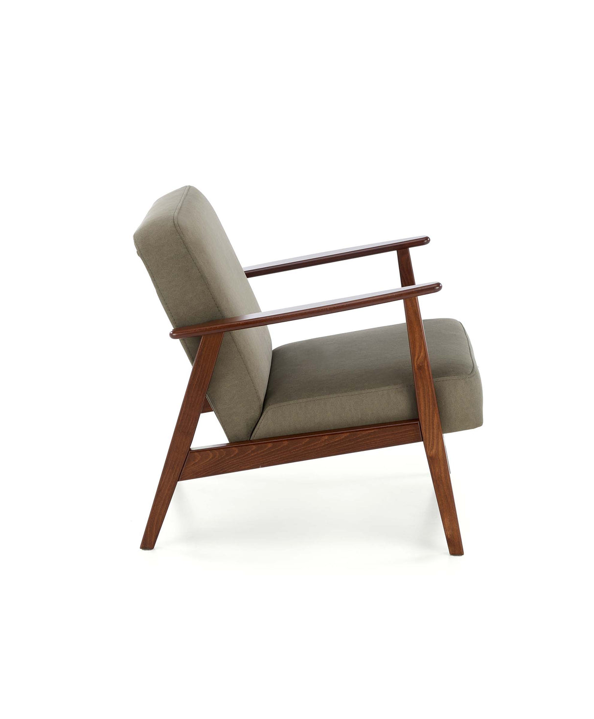 Lounge Chair HA1170