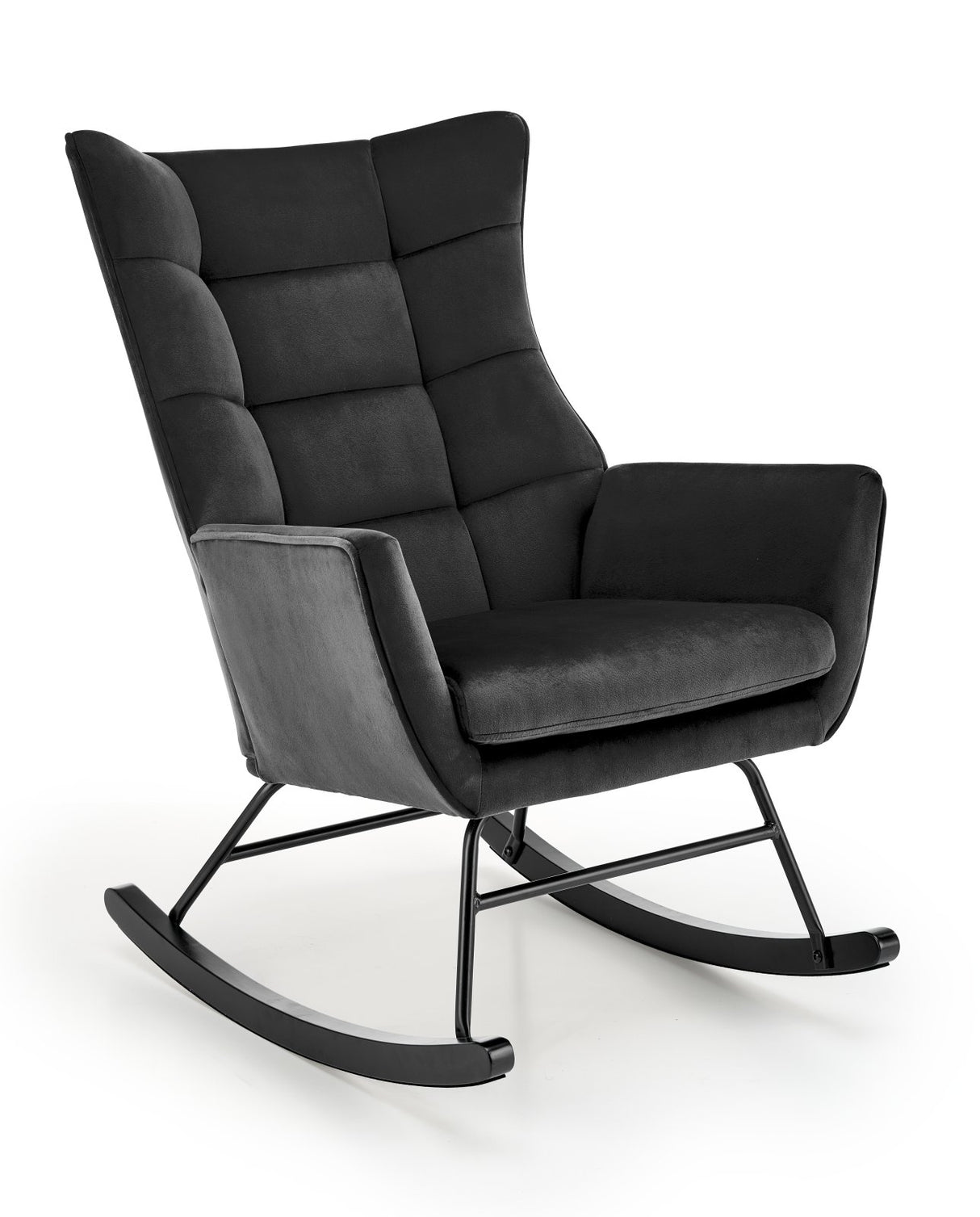 Dining Chair HA1239