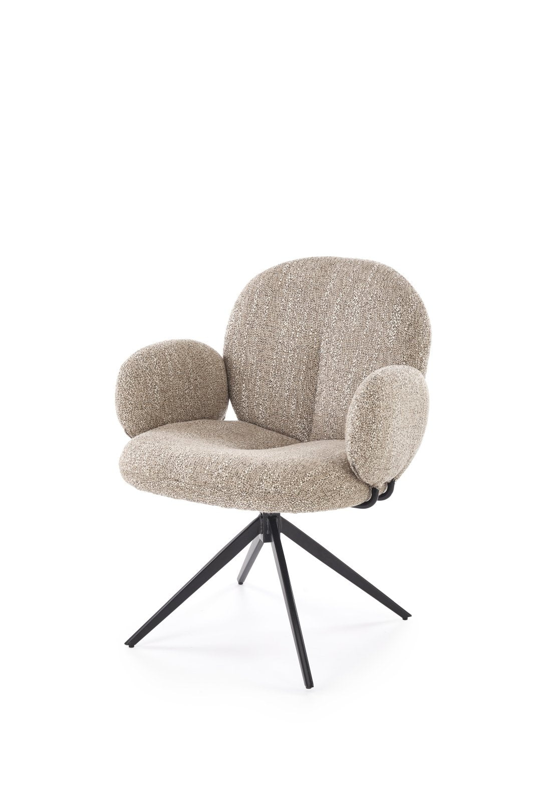 Dining Chair HA1396