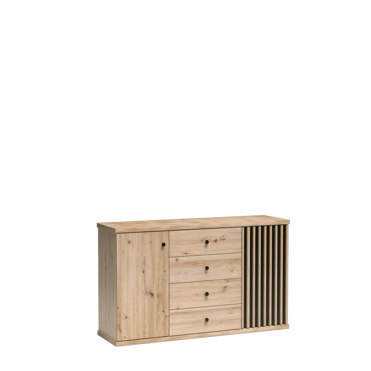 Chest of Drawer HA5454