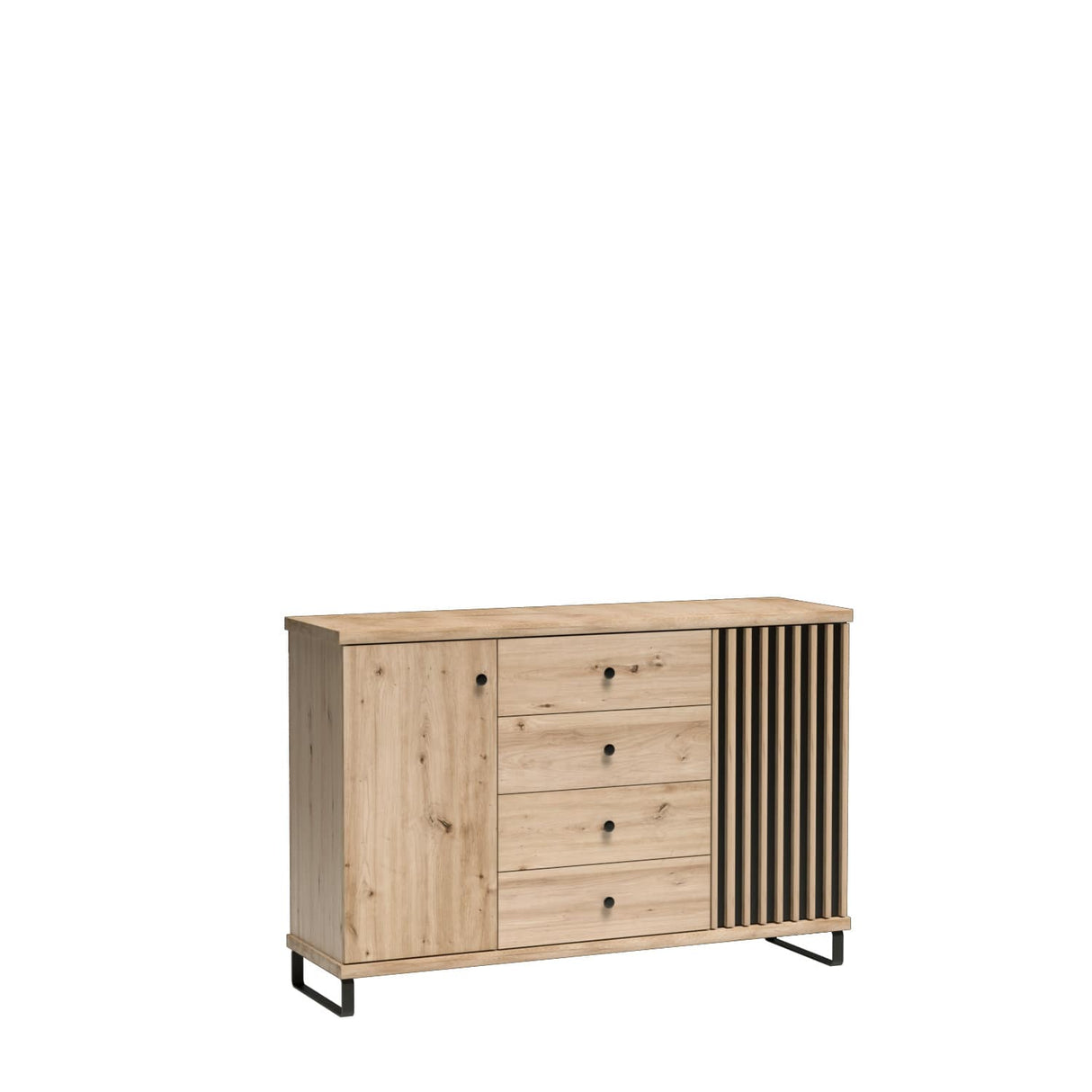 Chest of Drawer HA5454