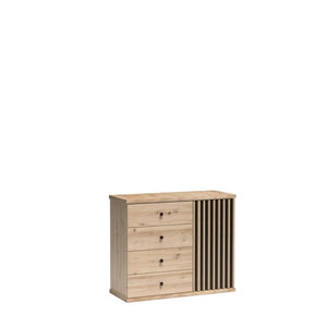 Chest of Drawer HA5163