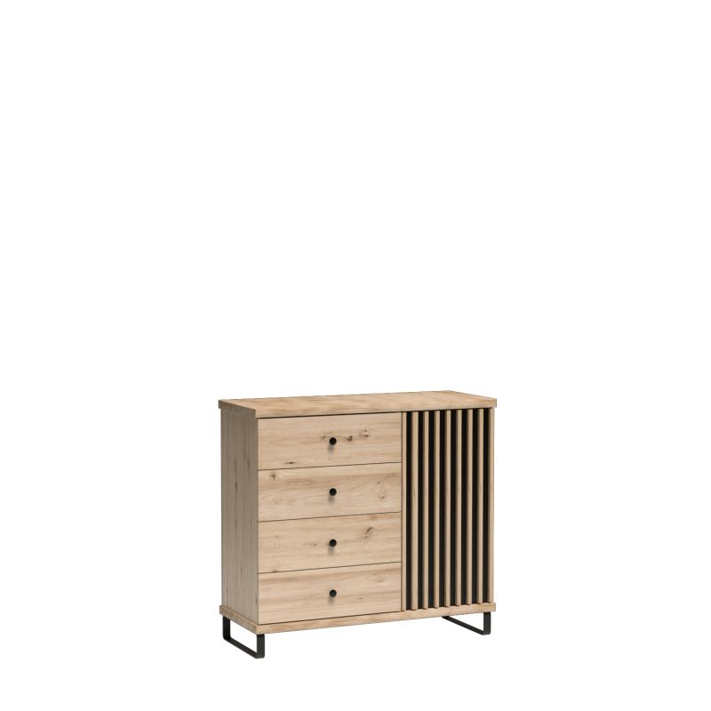 Chest of Drawer HA5163