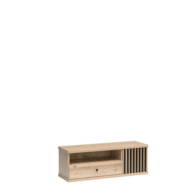 TV Stand HA9727