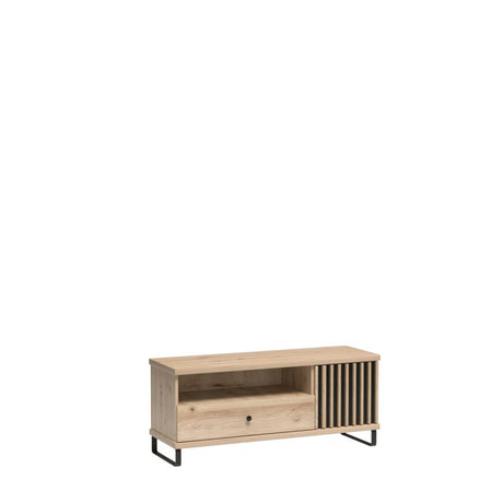 TV Stand HA9727