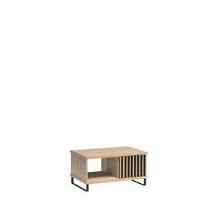 Coffee Table HA3453