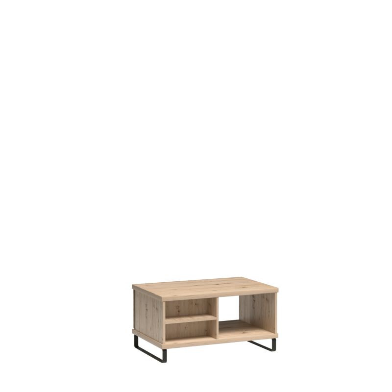 Coffee Table HA3453