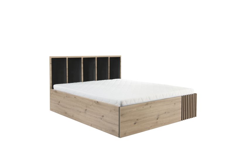 Bed HA1437