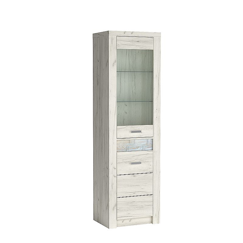 Display Cabinet HA4799