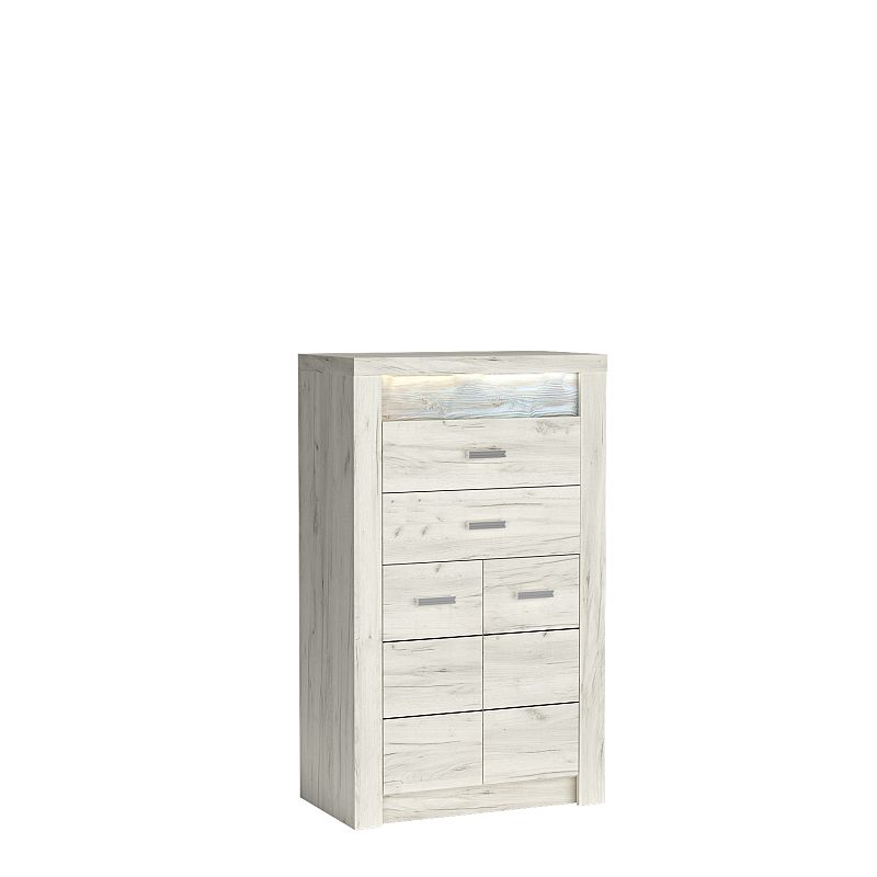 Chest of Drawer HA4292