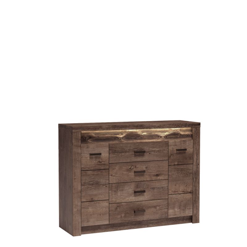 Chest of Drawer HA9438