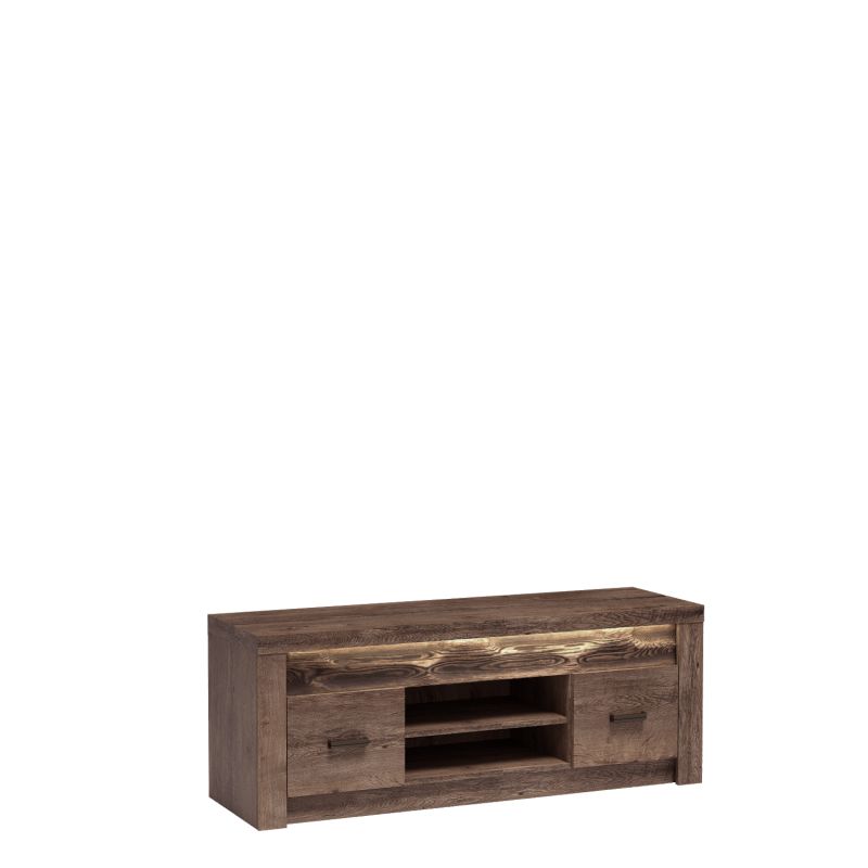 TV Stand HA8460