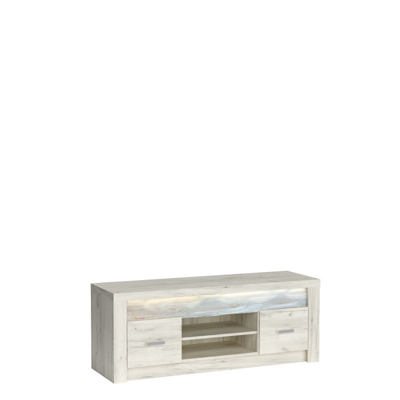 TV Stand HA2614