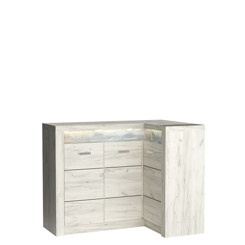 Chest of Drawer HA1179