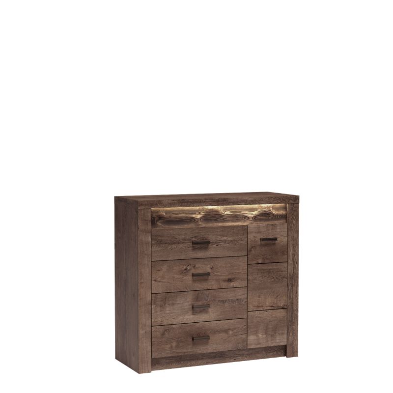 Chest of Drawer HA8582