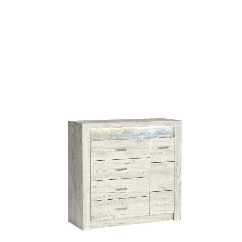 Chest of Drawer HA5039