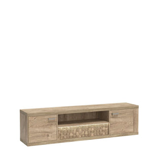 TV Stand HA5972