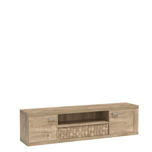 TV Stand HA5972