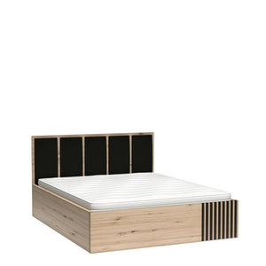 Bed HA2178