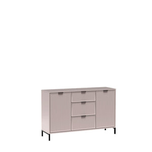 Chest of Drawer HA5413