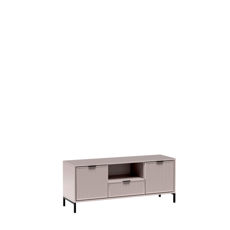 TV Stand HA6964