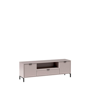 TV Stand HA6595