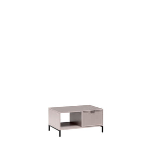 Coffee Table HA2085