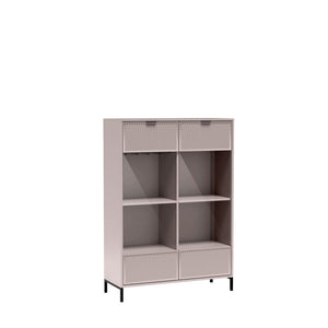 Display Cabinet HA8844