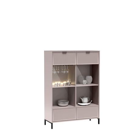 Display Cabinet HA8844