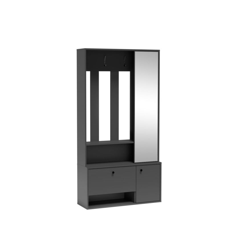 Display Cabinet HA2408