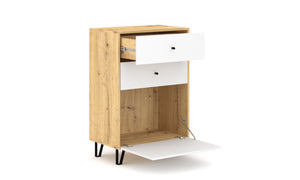 Cabinet WP1016