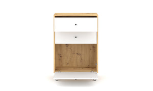 Cabinet WP1016